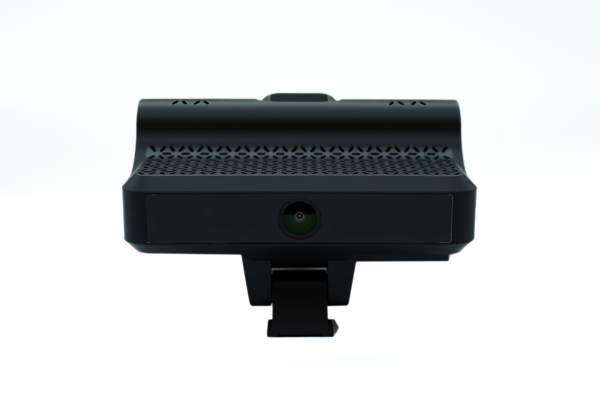 ¿Por qué la cámara está cambiando la seguridad y el monitoreo de la flota para siempre?