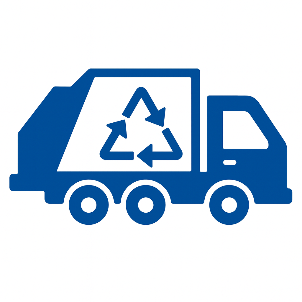 ​​ Rechazar camión ​